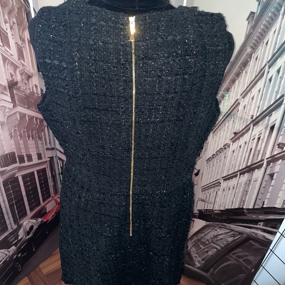 Kate Spade - Picture 9 of 12